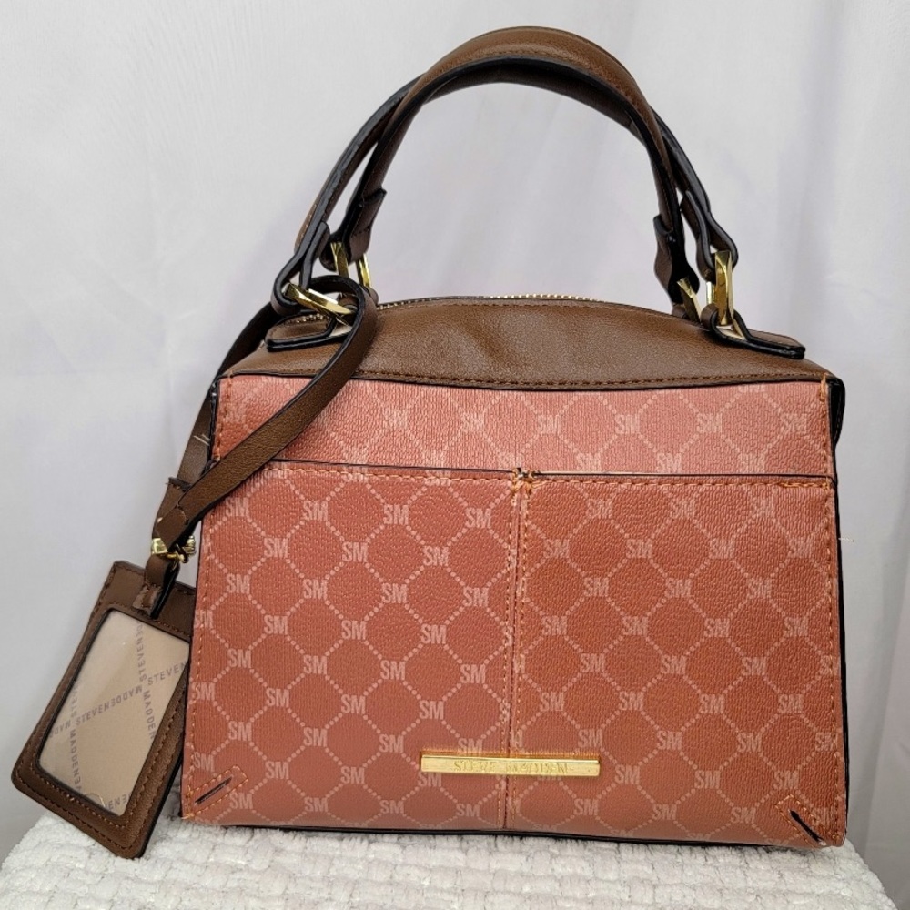Steve Madden Purse